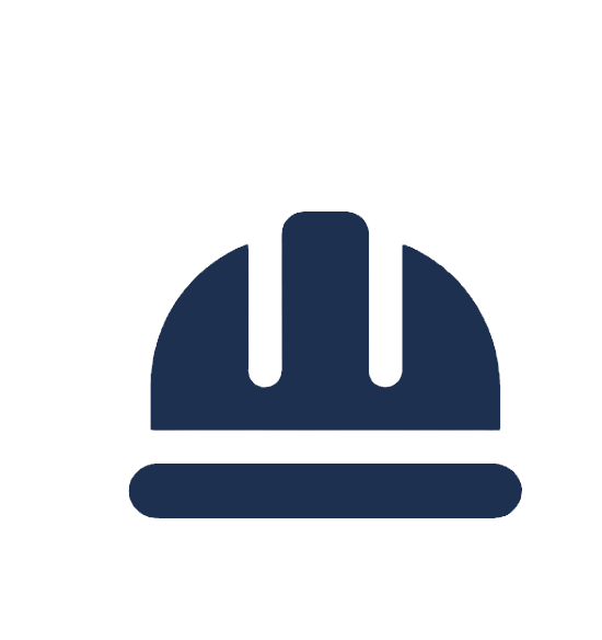 Construction and Renovation