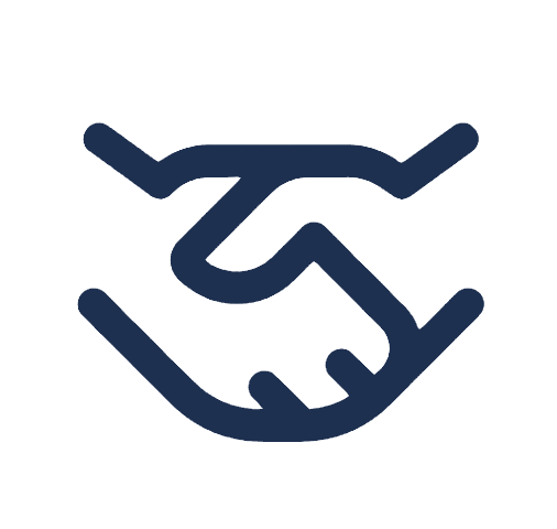 Partnership Icon