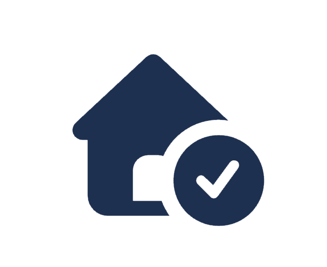 TurnKey and Renovation