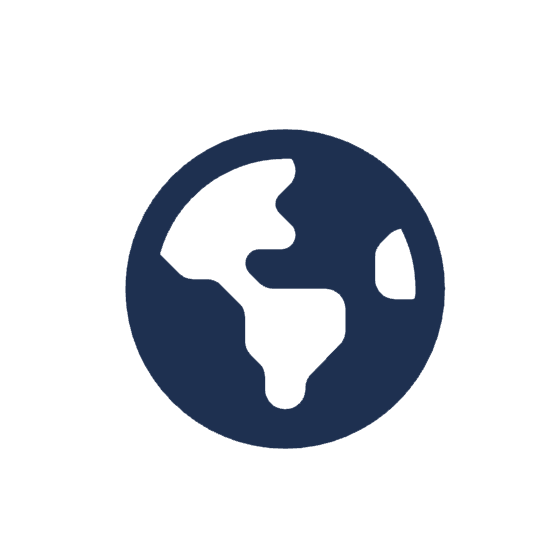 Tourism World